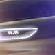 Image for article titled Volkswagen Teases An All-New Electric Concept That Has No Emissions To Cheat With